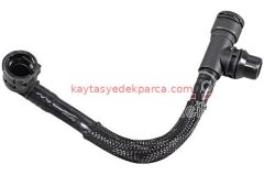 17128602612-8602612-BMW-HORTUM