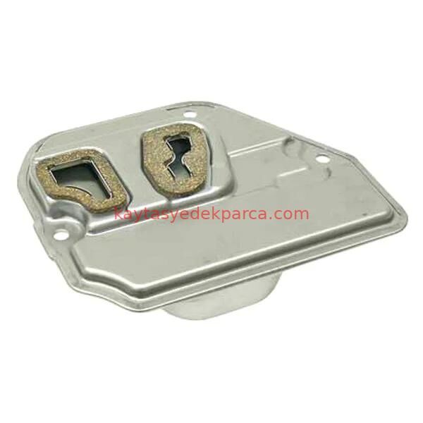 24347551087S2-SWG-ŞANZIMAN FİLTRESİ CONTALI MİNİ COOPER S