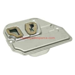 24347551087S2-SWG-ŞANZIMAN FİLTRESİ CONTALI MİNİ COOPER S