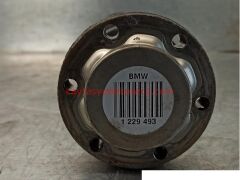 33211229587-1229587-MEY-AKS E46/L ARKA