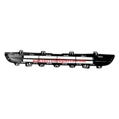 51117338493-7338493-BMW-ORTA ÜST IZGARA F25