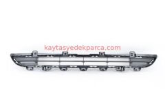 51117338493-7338493-BMW-ORTA ÜST IZGARA F25