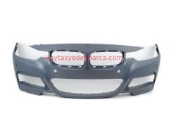 51118068452-8068452-BMW-ÖN TAMPON TAŞIYICI ALT