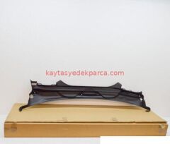 51717388714-7388714-BMW-CAM ALT IZGARASI G30