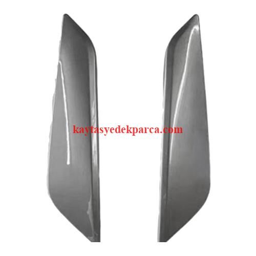 51748063259-8063259-BMW-ÖN ÇAMURLUK HAVALANDIRMA KAPLAMASI SOL GRİ G30