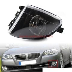 63177216887-7216887-TYG-SİS FARI F10/L