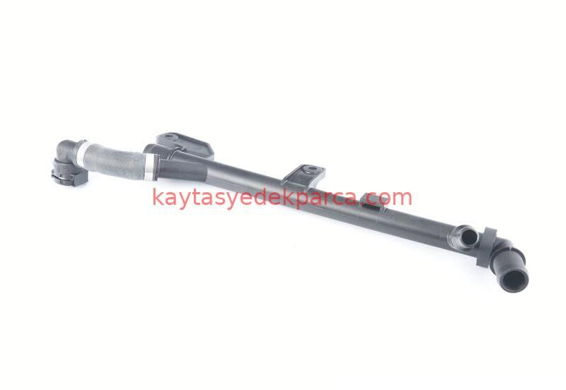 64509170347-9170347-BMW-HORTUM