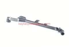 64509170347-9170347-BMW-HORTUM