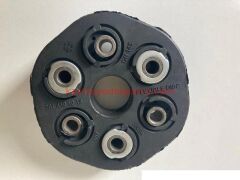 A2014101015-MEY-ŞAFT KÖSELESİ, W124-201 ÖN KÜÇÜK 2014101015