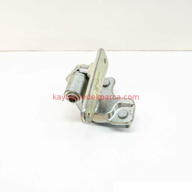 A2047201137-MER-KAPI MENTESESI ALT