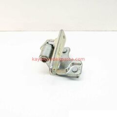 A2047201137-MER-KAPI MENTESESI ALT