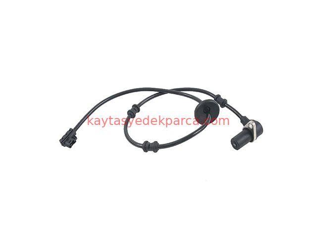 A2105400717-FAE-ABS SENSÖRÜ W210 ARKA SAĞ