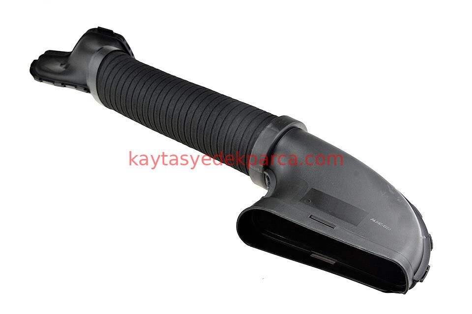 A2710900582-0900582-WEN-HAVA HORTUMU 204-212