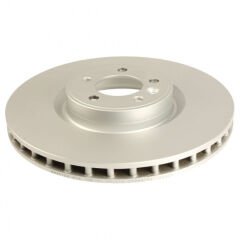 LND-LR176176-ÇAMURLUK DAVLUMBAZ BAKALİTİ
