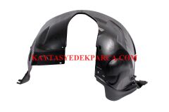 ÇAMURLUK DAVLUNBAZI/R FREEL.2