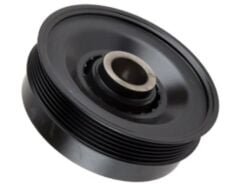 KRF-11237525135-KRANK KASNAĞI MİNİ COOPER