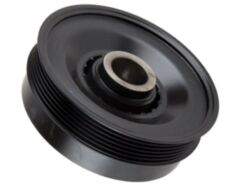 KRF-11237525135-KRANK KASNAĞI MİNİ COOPER