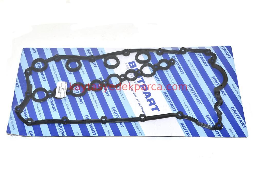 LR005898-LND-ÜST KAPAK CONTASI R- R.R 3.6