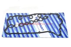 LR005898-LND-ÜST KAPAK CONTASI R- R.R 3.6