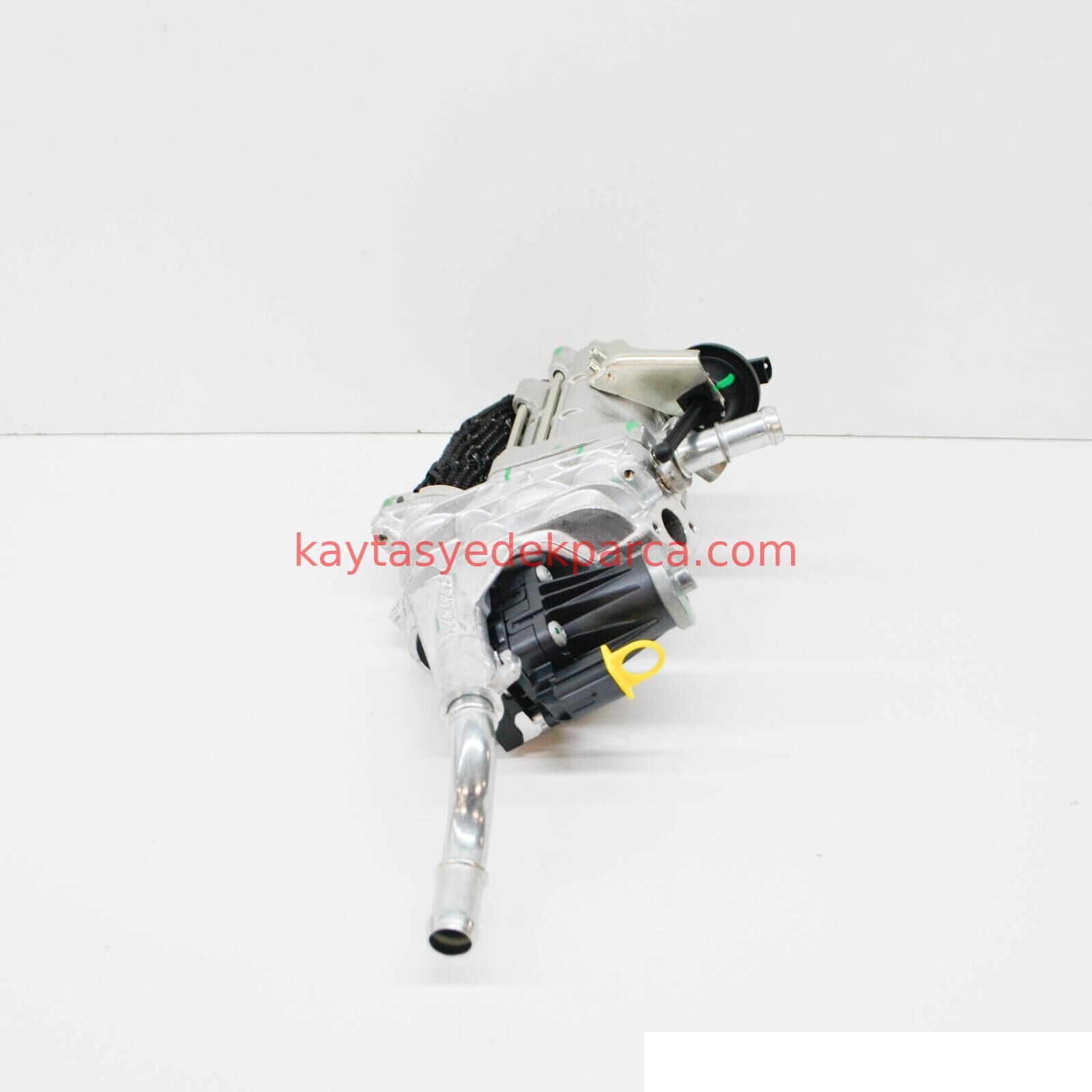 LR018753-PIE-EGR VALFİ SAĞ 3.0 TDV6