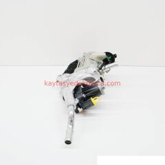 LR018753-PIE-EGR VALFİ SAĞ 3.0 TDV6