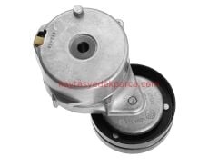 PQG100190L-100190L-KAF-KASNAK KLİMA 1.8