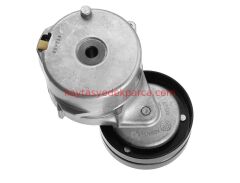 PQG100190L-100190L-KAF-KASNAK KLİMA 1.8