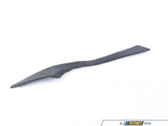 VKT-11128630683-SİLİNDİR KAPAK CONTASI F20-F30 B38
