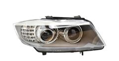 B.W-63127245814-SİNYAL LAMBASI LED E90 R