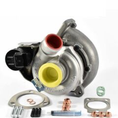 BGW-1357581-TURBO 2.7