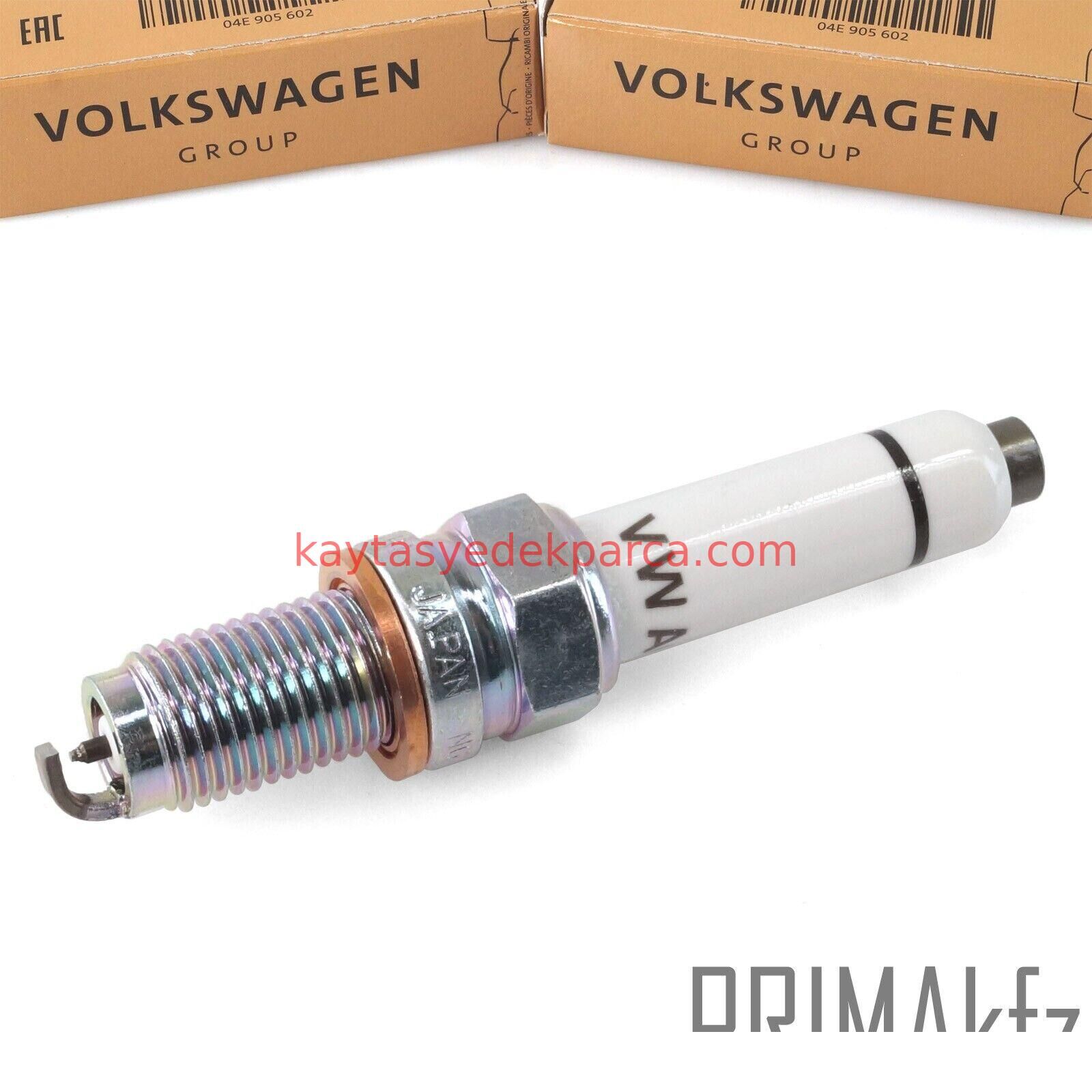 04E905602-E905602-NGK-BUJİ