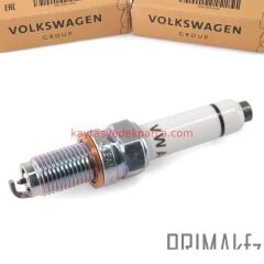 04E905602-E905602-NGK-BUJİ