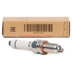 04E905602-E905602-NGK-BUJİ
