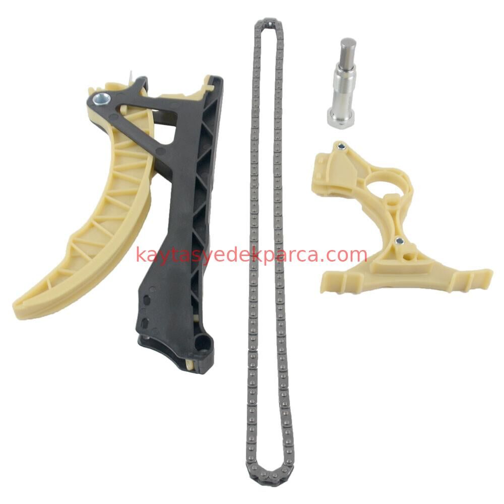 11311439853S-439853S-SWG-EKSANTRİK ZİNCİRİ SETİ