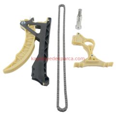 11311439853S-439853S-SWG-EKSANTRİK ZİNCİRİ SETİ