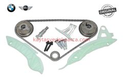 11311727611-1727611-OPT-TRİGER DİŞLİSİ KISA E36/M40