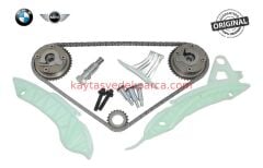 11311727611-1727611-OPT-TRİGER DİŞLİSİ KISA E36/M40