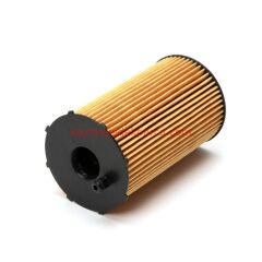 1311289-HNG-YAĞ FİLTRESİ 2.7TDV6