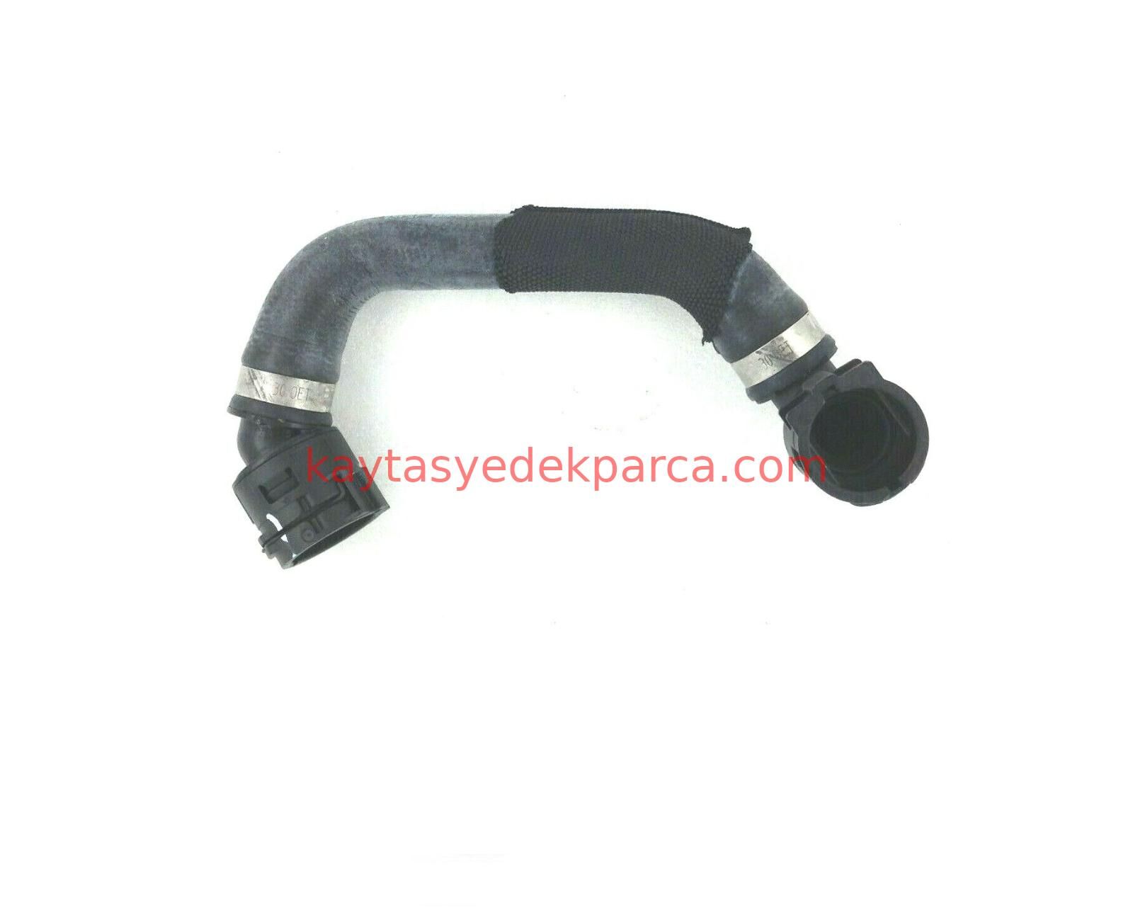 17128602613-8602613-BMW-HORTUM YARDIMCI  POMPA  ALT