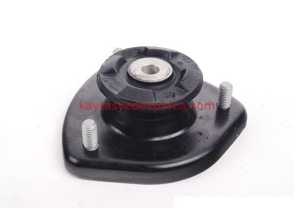 33526773669-6773669-COR-AMORTİSÖR TAKOZU X5 ARKA