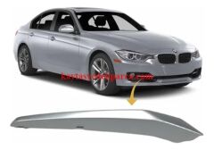 51117396836-7396836-BMW-IZGARA ÇITASI F30 LCİ / R