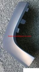 51118223248-8223248-FEB-TAMPON BRAKETİ E65/E66/R ÖN