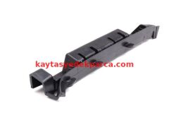 51118223248-8223248-FEB-TAMPON BRAKETİ E65/E66/R ÖN