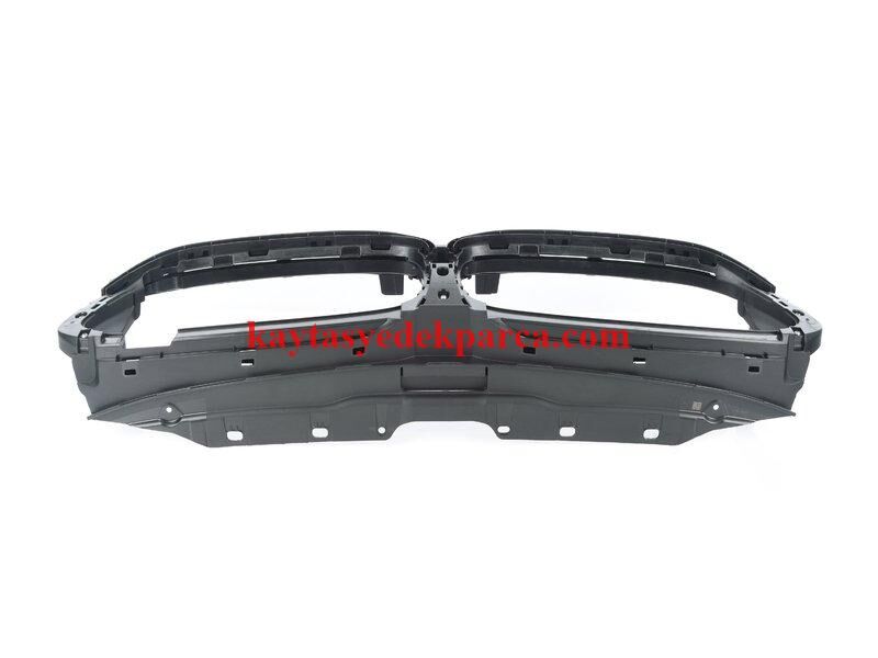 51748069817-8069817-BMW-PANJUR ARKA BAKALİTİ
