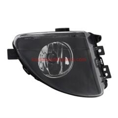 63177216888-7216888-TYG-SİS FARI F10/R