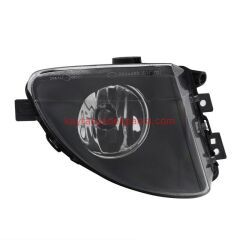 63177216888-7216888-TYG-SİS FARI F10/R