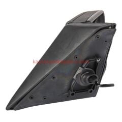 A1248100821-BSG-AYNA CAMI, W124-201 SAĞ