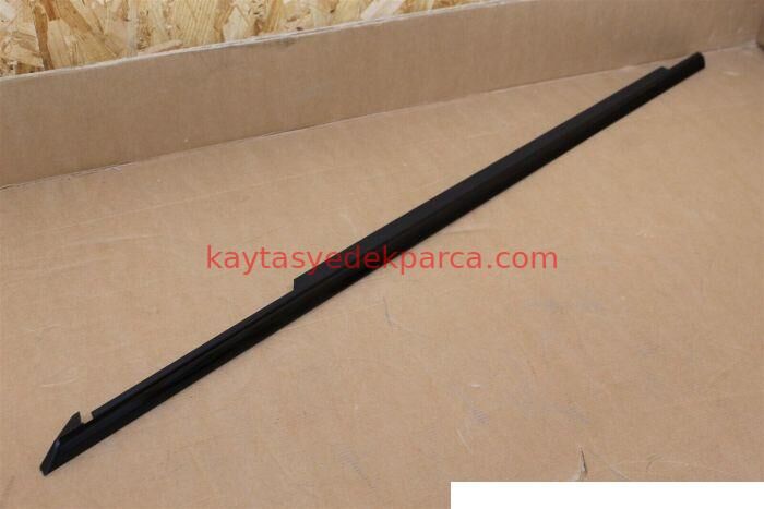 A2047253165-MER-KAPI FITILI DIS