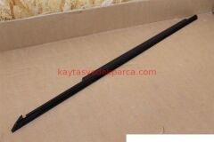 A2047253165-MER-KAPI FITILI DIS