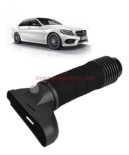 A2710900982-0900982-WEN-HAVA HORTUMU 204-212